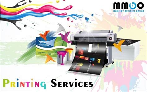 Men's Clothing Services Banner